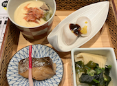 酔魚の交わり: うぴさんの2026年05月10日の2枚目の投稿写真
