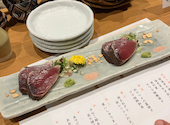 酔魚の交わり: うぴさんの2026年05月10日の3枚目の投稿写真