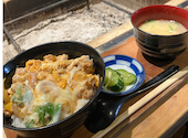 地かろ 大牟田店: うぴさんの2026年04月25日の1枚目の投稿写真