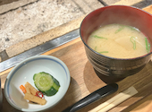 地かろ 大牟田店: うぴさんの2026年06月06日の2枚目の投稿写真