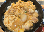 地かろ 大牟田店: うぴさんの2026年06月15日の1枚目の投稿写真