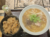 地かろ 大牟田店: うぴさんの2026年06月26日の1枚目の投稿写真