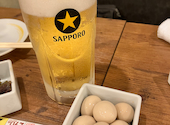 新時代 京都河原町三条店: うぴさんの2026年10月20日の1枚目の投稿写真