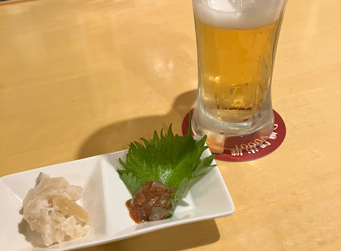 新栄町横丁: うぴさんの2026年03月29日の1枚目の投稿写真