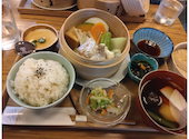 もちつもたれつ 神宮店: きゅぴたんさんの2026年09月11日の1枚目の投稿写真