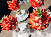 UNO cafe ウノカフェ: きゅぴたんさんの2026年04月26日の2枚目の投稿写真