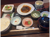 和DINING あらた はなれ 名古屋駅前店: つっくんさんの2026年04月19日の1枚目の投稿写真