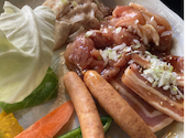 岩見沢精肉卸直営 牛乃家 本店: もんきちさんの2026年05月06日の1枚目の投稿写真