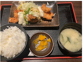 炭火居酒屋 炎 札幌駅北口店: もんきちさんの2026年06月27日の2枚目の投稿写真