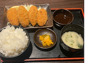 炭火居酒屋 炎 札幌駅北口店: もんきちさんの2026年06月27日の3枚目の投稿写真
