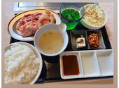 焼肉大将軍 筑後店: nikopiiiさんの2026年08月28日の1枚目の投稿写真