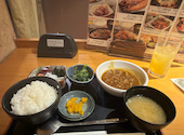 海へ 札幌駅地下街 アピア APIA店: おりさんの2026年04月19日の1枚目の投稿写真