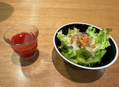 山本のハンバーグ イオンモール札幌発寒店: おりさんの2026年03月08日の2枚目の投稿写真