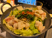 焼鳥 串カツ&飲み放題 たま すすきの店: おさつさんの2026年05月11日の1枚目の投稿写真