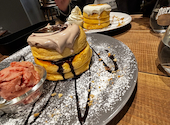totonocafe トトノカフェ: おさつさんの2026年04月29日の1枚目の投稿写真