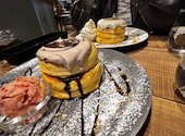 totonocafe トトノカフェ: おさつさんの2026年04月29日の2枚目の投稿写真