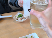 焼き鳥居酒屋 鶏っく 富山駅前店: まぁさんの2026年07月27日の1枚目の投稿写真