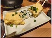 富山名物と串カツ 銀 富山店: まぁさんの2026年08月29日の2枚目の投稿写真