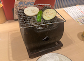 炭火焼き鳥と鶏白湯おでん 尊 みこと 栄駅店: リッキーさんの2026年05月04日の2枚目の投稿写真