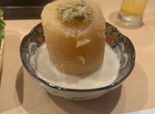 炭火焼き鳥と鶏白湯おでん 尊 みこと 栄駅店: リッキーさんの2026年05月04日の3枚目の投稿写真