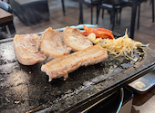 小さな韓国 あぷろ 二日市店: なつみんさんの2026年05月09日の2枚目の投稿写真