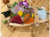 居酒屋 魚吉 池袋店: ホさんの2026年06月25日の1枚目の投稿写真