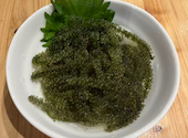 居酒屋 魚吉 池袋店: ホさんの2026年06月25日の2枚目の投稿写真