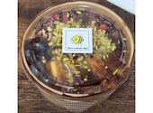 Your GURT&GRANOLA CAFE ユアグルト アンド グラノーラ カフェ 栄店: ゆさんの2026年09月12日の1枚目の投稿写真