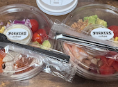 YORKERS sakae ～ヨーカーズ 栄～: ゆさんの2026年08月18日の1枚目の投稿写真