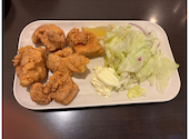元祖やきとり家 美濃路 岡崎店: すきやねんさんの2025年12月10日の2枚目の投稿写真
