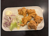 元祖やきとり家 美濃路 岡崎店: すきやねんさんの2026年09月15日の1枚目の投稿写真