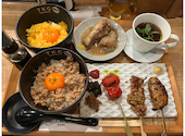 KOBE YAKITORI STAND 野乃鳥 三宮: motoyさんの2025年05月18日の1枚目の投稿写真