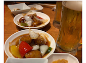 中国酒家 朝陽閣 パナンテ天満橋店: mi＿nutsさんの2026年07月25日の2枚目の投稿写真