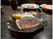 九州料理 九州炎 くすえん 藤沢店: びんさんの2026年04月30日の2枚目の投稿写真