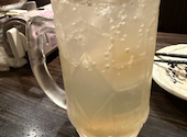 九州料理 九州炎 くすえん 藤沢店: びんさんの2026年04月30日の3枚目の投稿写真