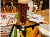イザカヤ ジャ ナイ 東岡崎店: Great4さんの2026年08月09日の2枚目の投稿写真