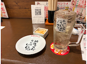 新時代 北岡崎店: Great4さんの2026年09月11日の1枚目の投稿写真