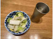 サカナのハチベエ 名駅4丁目店: Great4さんの2024年10月05日の2枚目の投稿写真