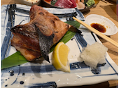 天寿司 てんずし 東岡崎店: Great4さんの2026年04月16日の1枚目の投稿写真