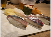 天寿司 てんずし 東岡崎店: Great4さんの2026年04月16日の2枚目の投稿写真