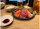 天寿司 てんずし 東岡崎店: Great4さんの2026年04月16日の3枚目の投稿写真