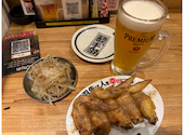 酔っ手羽 東岡崎店: Great4さんの2026年04月19日の2枚目の投稿写真
