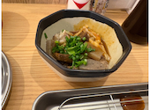 串カツ田中 スイングモール東岡崎店: Great4さんの2026年10月17日の2枚目の投稿写真