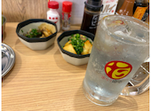 串カツ田中 スイングモール東岡崎店: Great4さんの2026年10月17日の3枚目の投稿写真