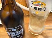やまけん南町店: Great4さんの2026年05月31日の1枚目の投稿写真