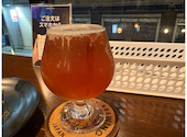 GARCIA BEER STAND ガルシアビアースタンド: Great4さんの2026年08月19日の1枚目の投稿写真
