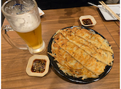 韓国料理居酒屋 パクパク 船橋本店: はるさんの2026年04月14日の1枚目の投稿写真