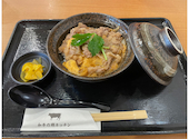 和牛の郷キッチン デュオこうべ店: ミンミンさんの2026年06月03日の1枚目の投稿写真