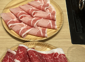 但馬屋 ブランチ仙台店: ハリさんの2024年12月15日の1枚目の投稿写真