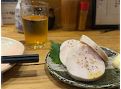四ッ谷れば屋: けいすけさんの2025年11月09日の3枚目の投稿写真